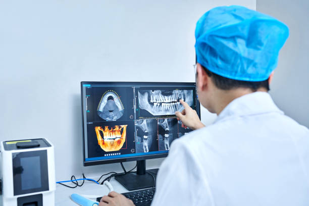 Best Weekend Emergency Dentist in Las Vegas, NM