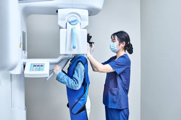 Best 24-Hour Emergency Dentist in Las Vegas, NM