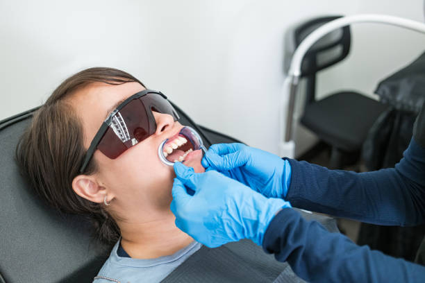 Best Emergency Wisdom Teeth Removal in Las Vegas, NM
