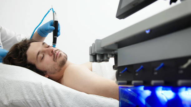 Best Emergency Root Canal Treatment in Las Vegas, NM